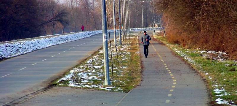 Slavonski Brod - Poloj