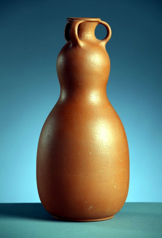 Keramika Tanje Rukavine